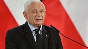 Kaczyński