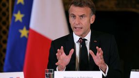 Macron