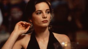 Gabrielle Anwar