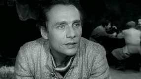 Stanisław Jasiukiewicz