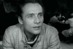Stanisław Jasiukiewicz