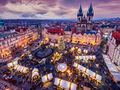 Praga
