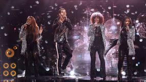 BONEY M.