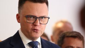Hołownia