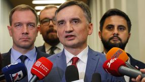 Zbigniew Ziobro