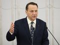 radosław sikorski 