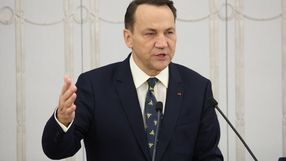 radosław sikorski 
