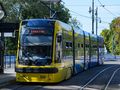 Tramwaj 