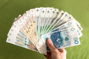 Jak działa reguła Trinity? Tyle trzeba odłożyć, żeby nie musieć pracować