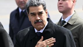nicolas maduro