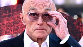 Danny Boyle