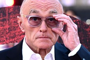 Danny Boyle