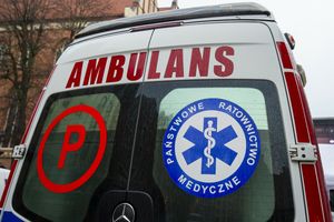 Ambulans