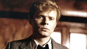 Michał Bajor