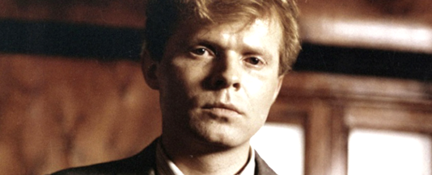 Michał Bajor