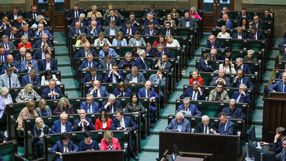 Sejm