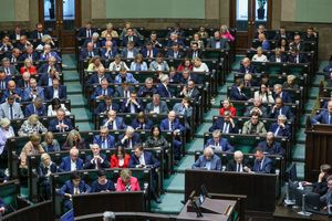 Sejm