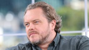 Tomasz Schuchardt