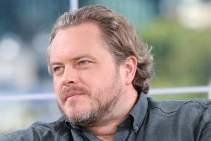 Tomasz Schuchardt