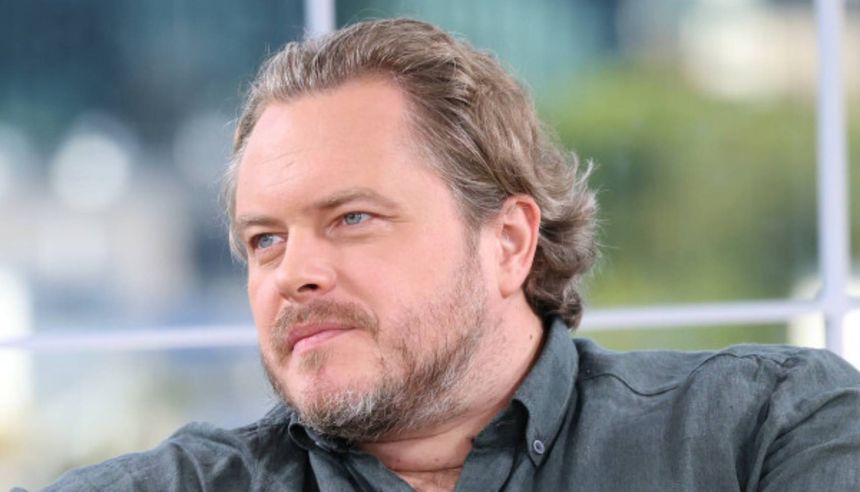 Tomasz Schuchardt