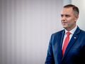 Karol Nawrocki