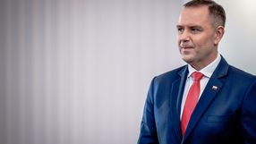 Karol Nawrocki