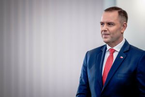 Karol Nawrocki