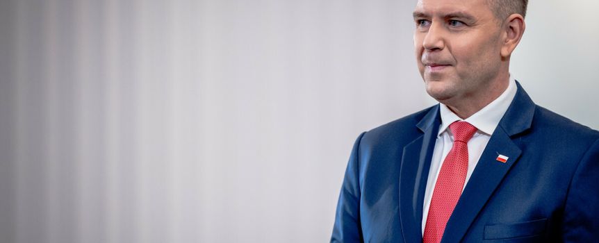 Karol Nawrocki
