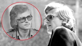 Zbigniew Wodecki