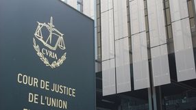 Court of Justice of the European Union