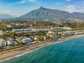 Marbella