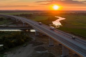 Via Baltica