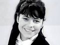 Karin Stanek