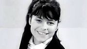 Karin Stanek