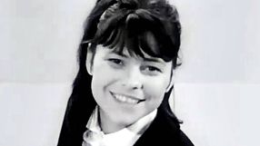 Karin Stanek