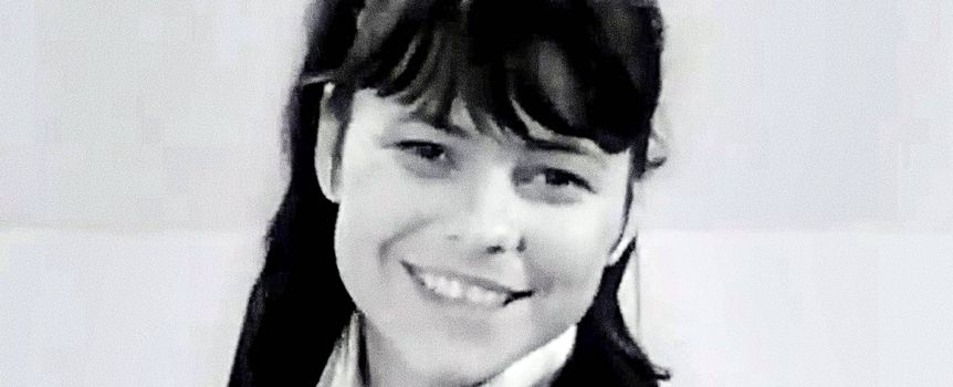 Karin Stanek