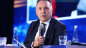 minister obrony Norwegii