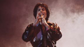 Polacy kochają ten hit od Queen. Mógłby nie powstać, gdyby nie Michael Jackson