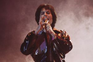 Polacy kochają ten hit od Queen. Mógłby nie powstać, gdyby nie Michael Jackson