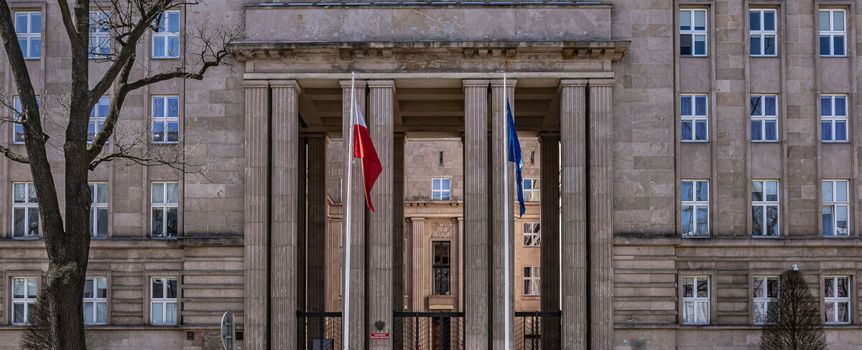 Ministerstwo Edukacji Narodowej