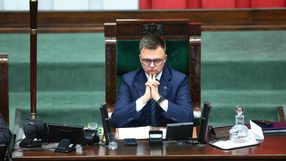 Szymon Hołownia