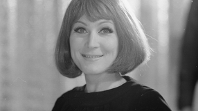 Irena Santor