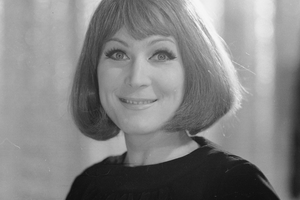 Irena Santor