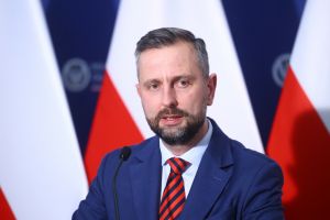 Władysław Kosiniak-Kamysz