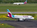 Eurowings