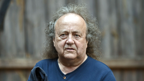 Józef Skrzek