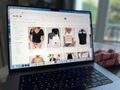Shein wycofuje lalki z oferty 