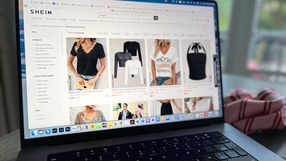 Shein wycofuje lalki z oferty 