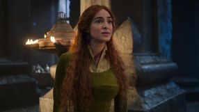 Hit Netflixa idzie na rekord, ale Polacy są wściekli. To nie tak miało wyglądać