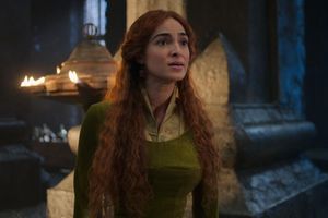 Hit Netflixa idzie na rekord, ale Polacy są wściekli. To nie tak miało wyglądać
